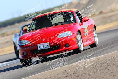 media/May-29-2021-Lotus Club Golden Gate (Sat) [[abfe1c307f]]/Novice Group/Session 1 (Sweeper)/